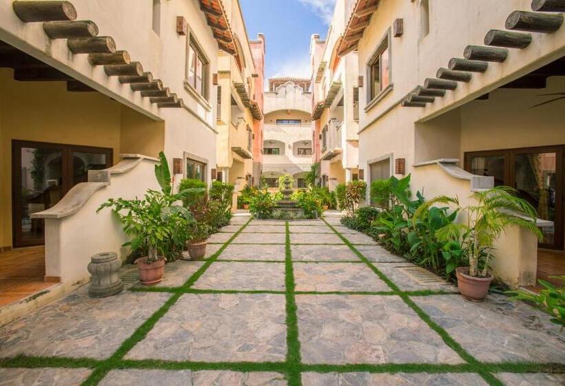 آپارتمان 1 خوابه, Bananarama Dive & Beach Resort