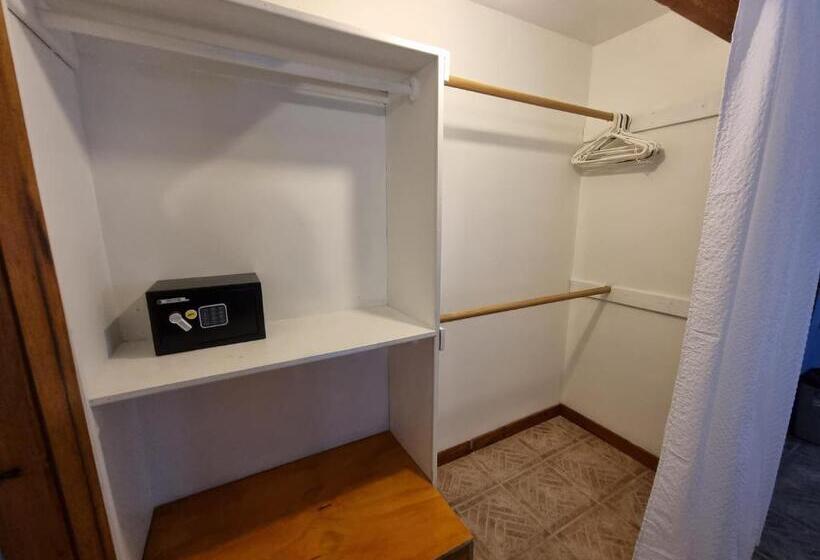 استودیو استاندارد با تخت کینگ, Bananarama Dive & Beach Resort