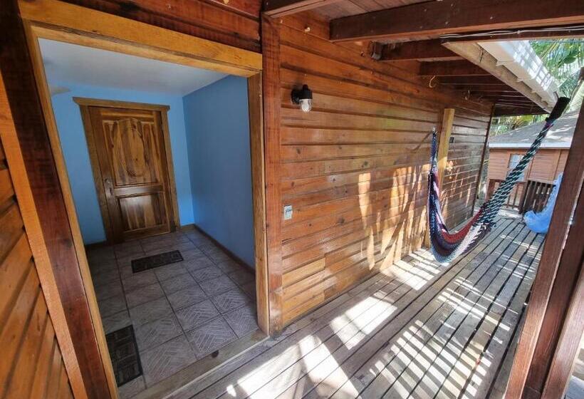 استودیو استاندارد با تخت کینگ, Bananarama Dive & Beach Resort