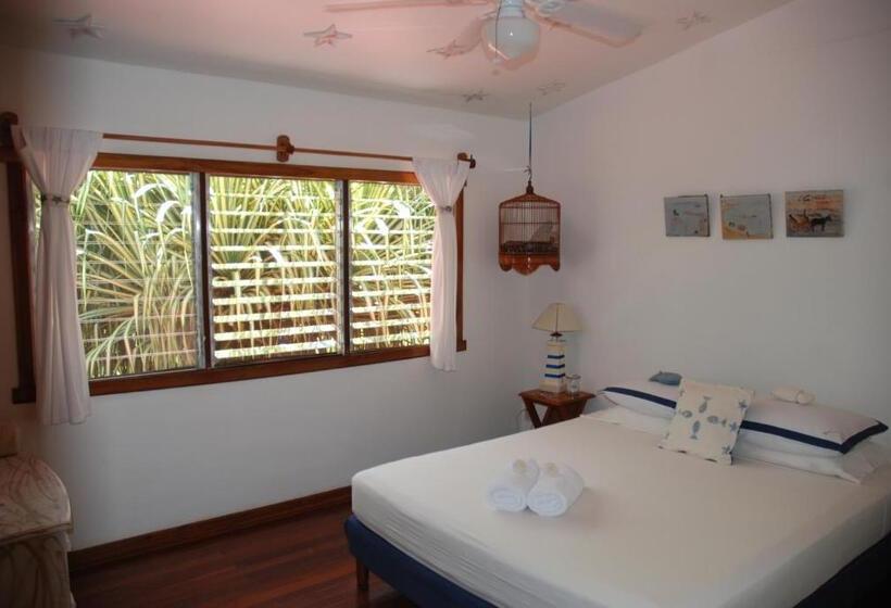 غرفة قياسية, Beso Del Viento