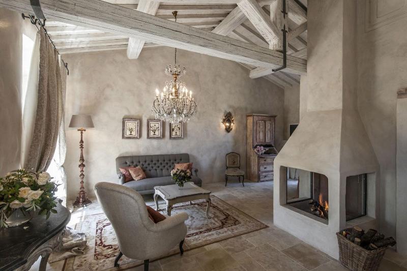 Люкс Вид на Сад, Borgo Santo Pietro
