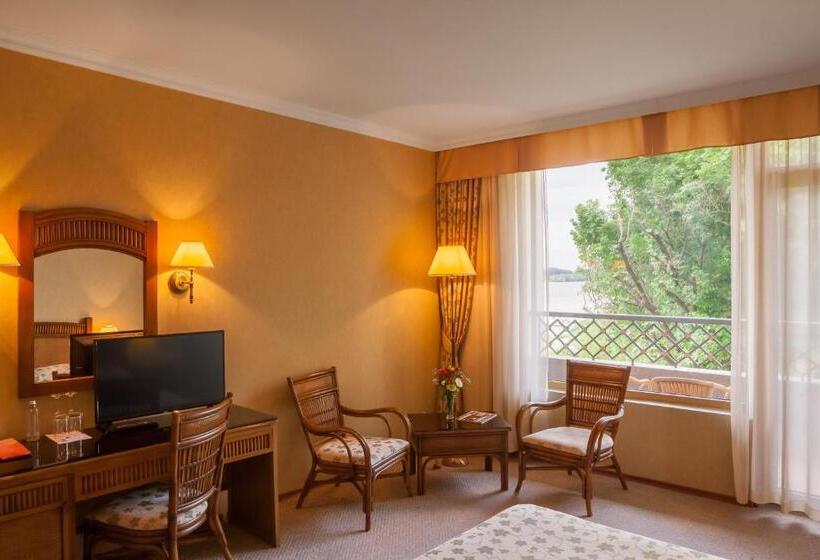 エコノミールーム, Drustar