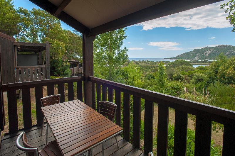 غرفة قياسية سرير كينج, El Castillo Luxury Boutique