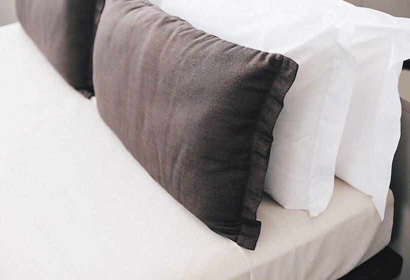 Полулюкс, Le Nove