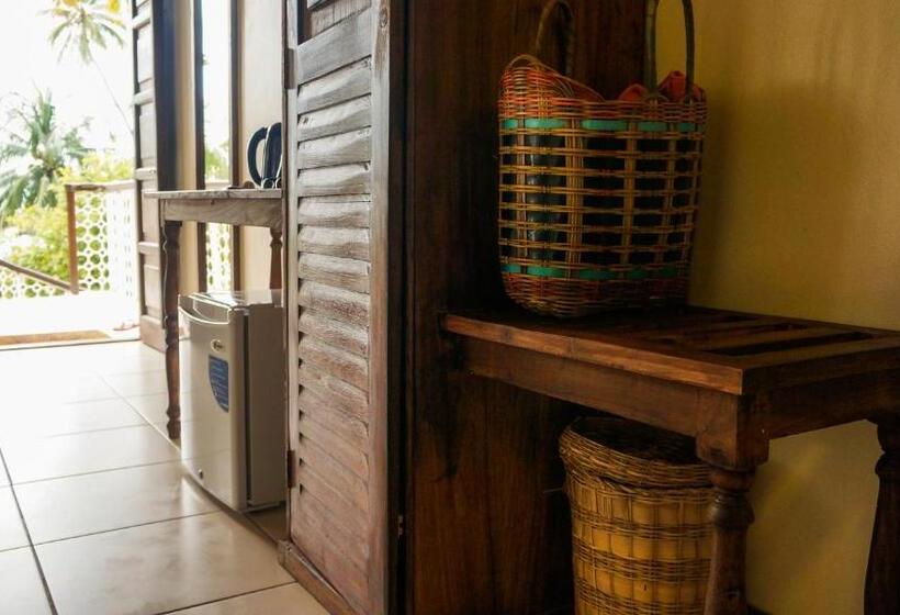 Номер Superior, Smiles Beach