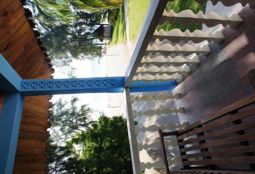 Номер Superior, Smiles Beach