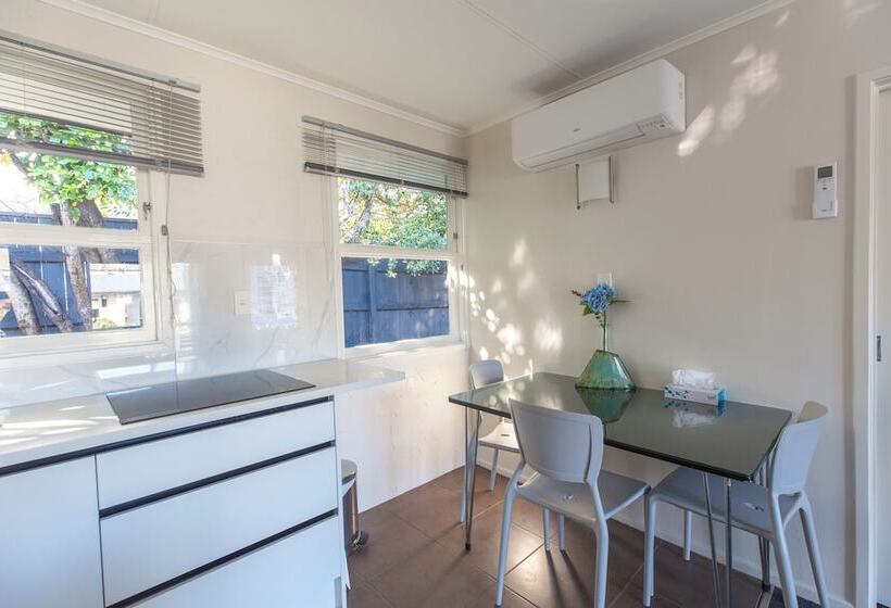Apartamento Familiar, Lake Breeze Motel