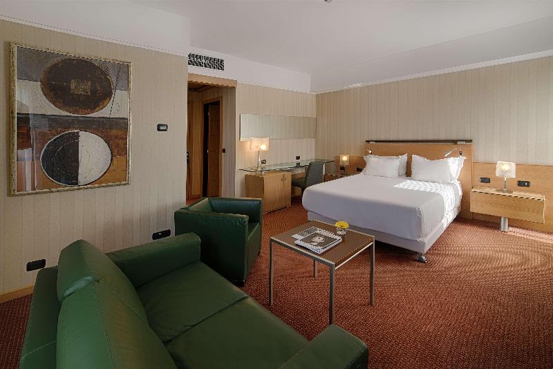 חדר משפחתי, Limone Beach Resort