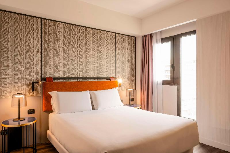 ファミリールーム, Limone Beach Resort