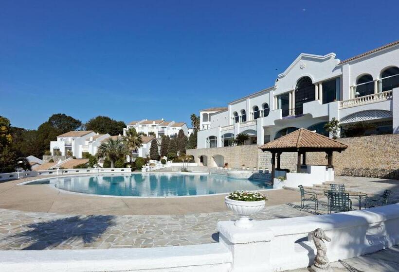 标准间, Miyako Resort Shima Bayside Terrace