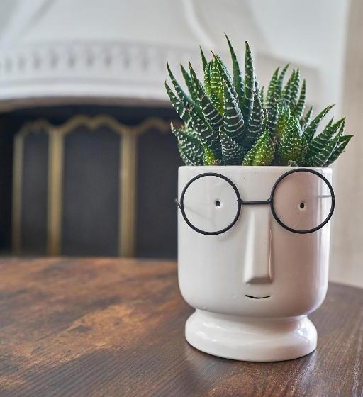 آپارتمان لوکس 1 خوابه, Villa La Gitana