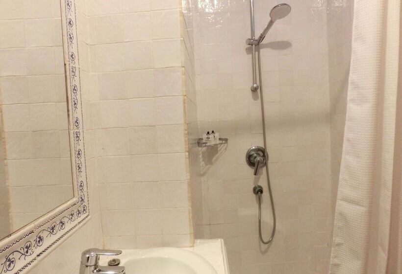 اتاق سوپریور, Les Monges Palace Boutique