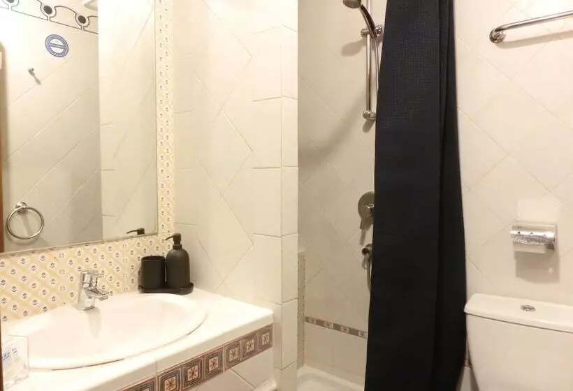 اتاق استاندارد, Les Monges Palace Boutique