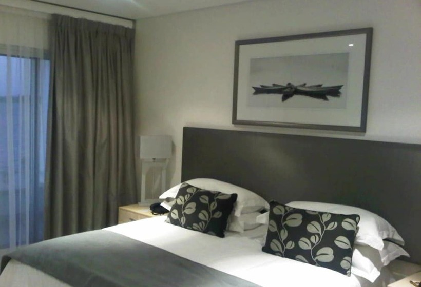 اتاق استاندارد, Casa Do Capitao