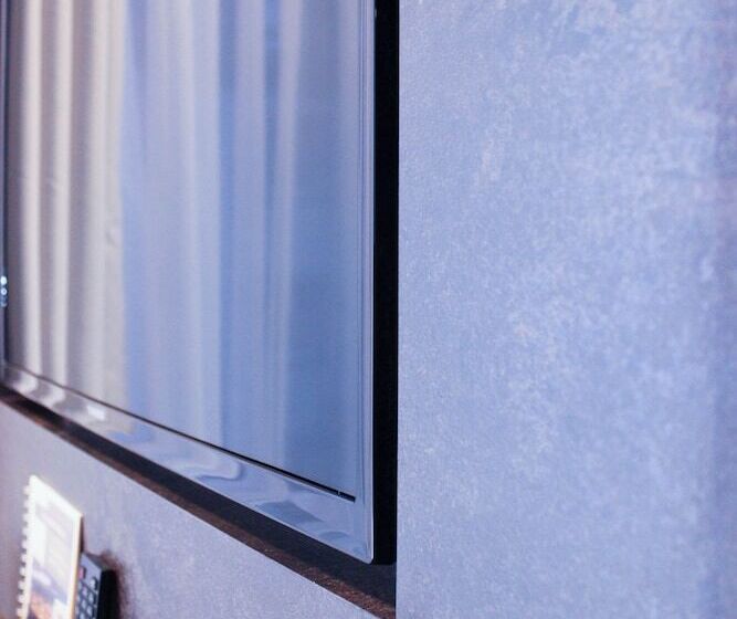 חדר קלאסי, City Hotel Würzburg