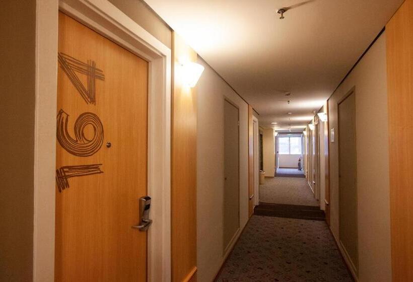 Номер Стандарт, Ibis Recife Boa Viagem