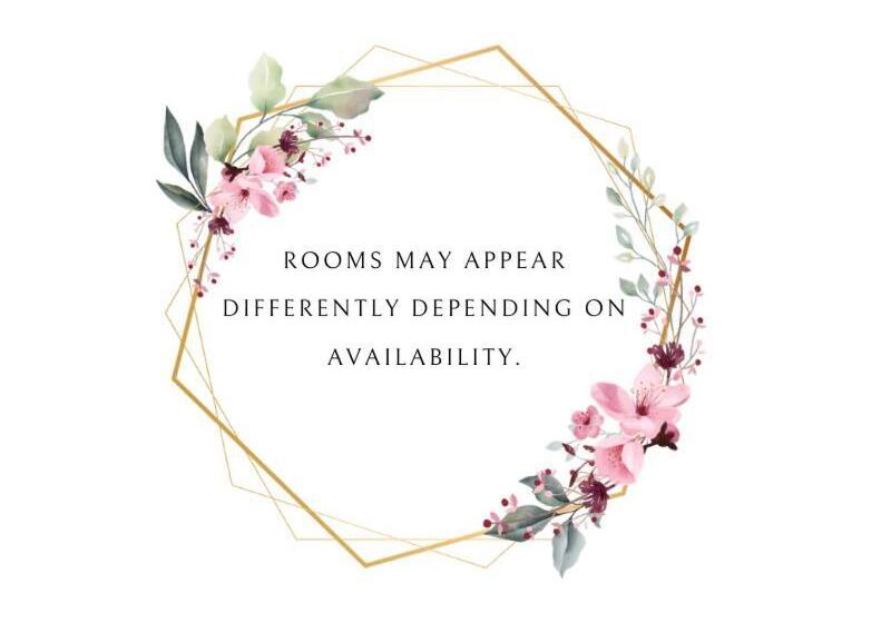 Номер Стандарт с Балконом, Pensiunea Crocus Sauna & Billiard