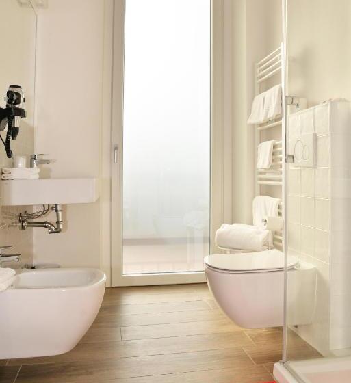 سوییت, Quarcino