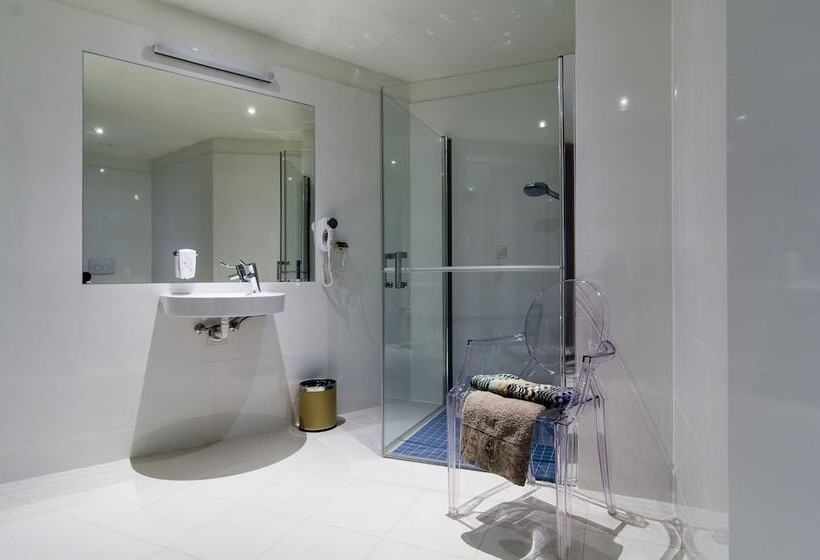 آپارتمان 1 خوابه, Rzeszow