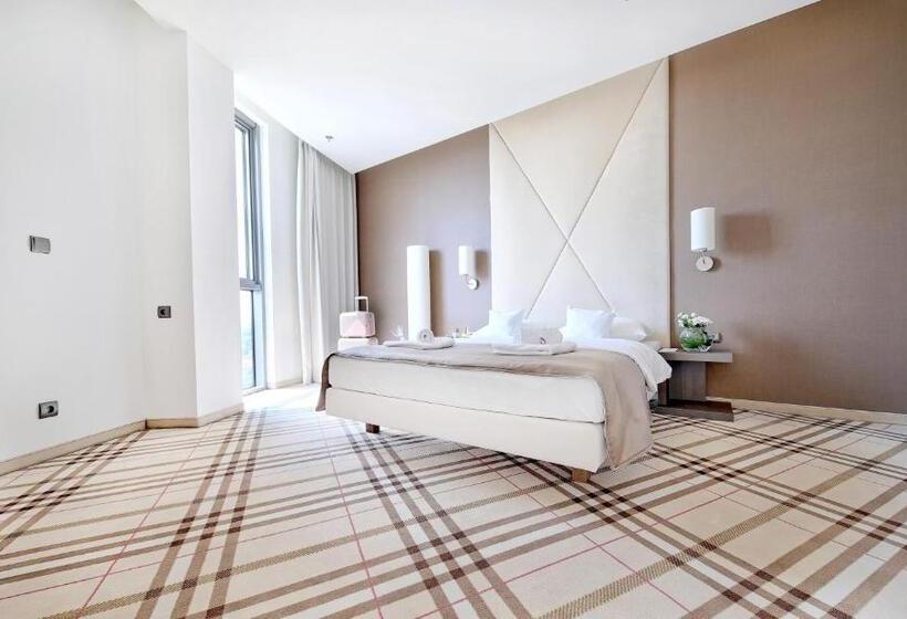 آپارتمان 1 خوابه, Rzeszow