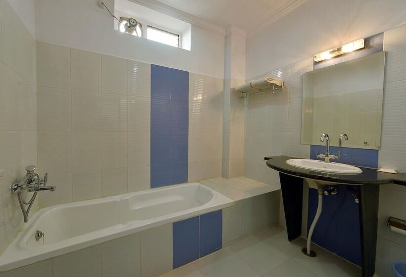 로얄 룸, Sky Plaza   Best Ever View Of Jaisalmer Fort