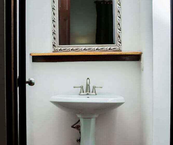 اتاق استاندارد, The Palms At Coco Beach