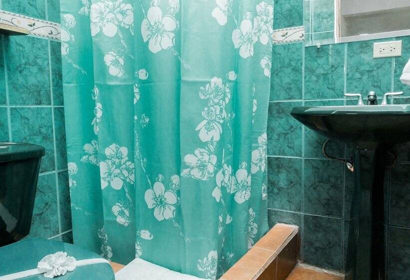 آپارتمان سوپریور 1 خوابه, The Palms At Coco Beach