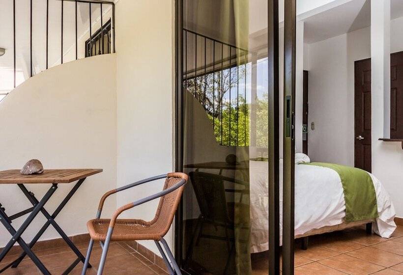 آپارتمان سوپریور 1 خوابه, The Palms At Coco Beach