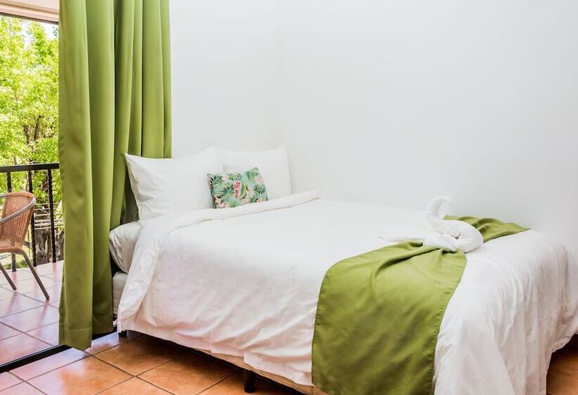 آپارتمان سوپریور 1 خوابه, The Palms At Coco Beach