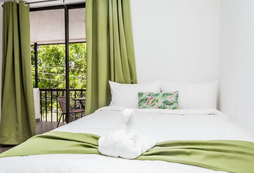 آپارتمان سوپریور 1 خوابه, The Palms At Coco Beach