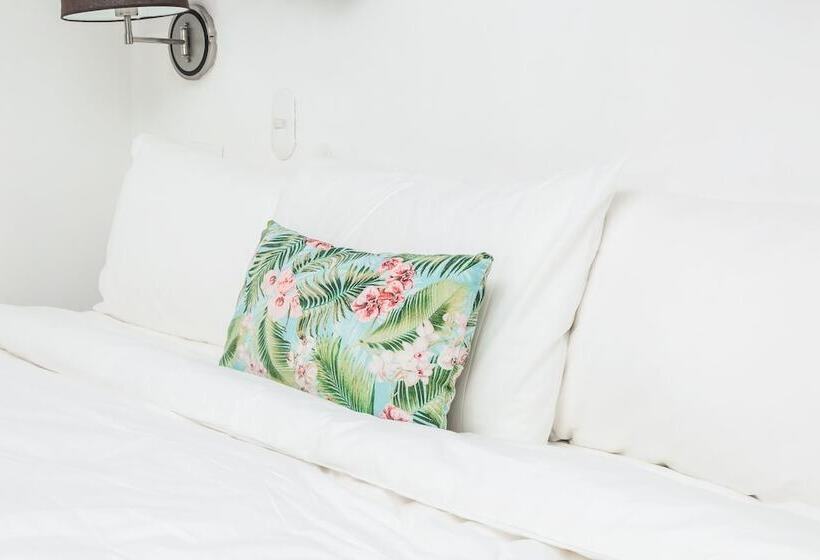 آپارتمان سوپریور 1 خوابه, The Palms At Coco Beach