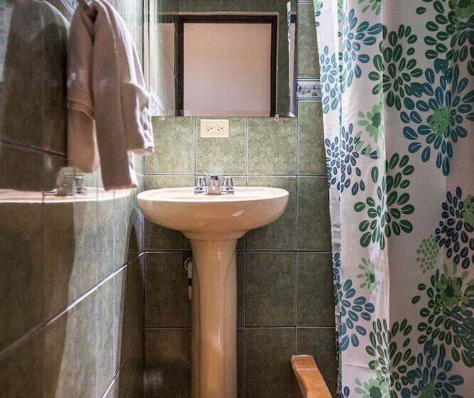 اتاق استاندارد, The Palms At Coco Beach