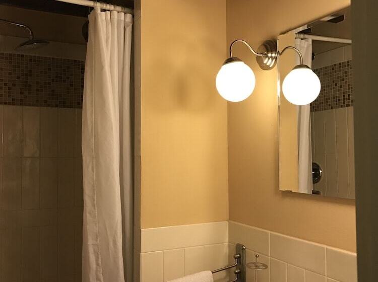 2침실 수피리어 룸, Torraccia Di Chiusi Agriturismo Relais