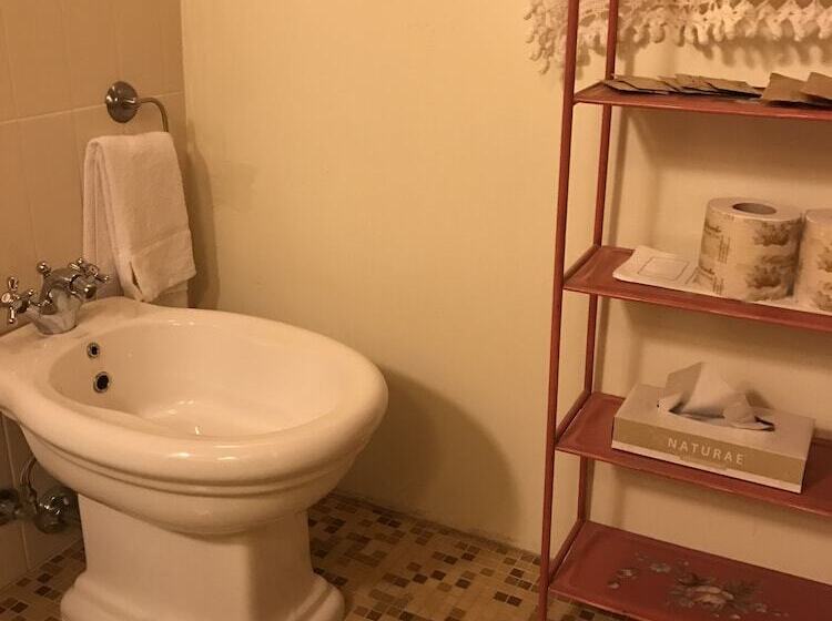 2침실 수피리어 룸, Torraccia Di Chiusi Agriturismo Relais