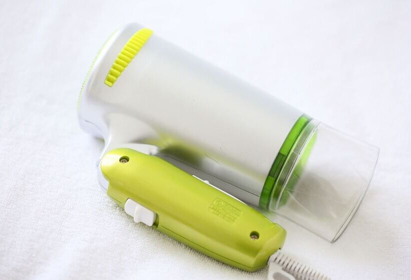 חדר סטנדרט, Wing International Sagamihara