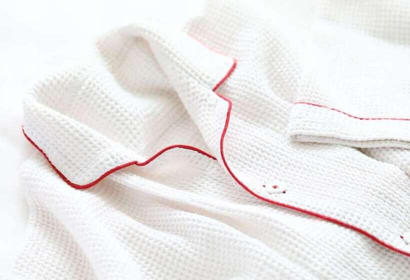 חדר סטנדרט, Wing International Sagamihara