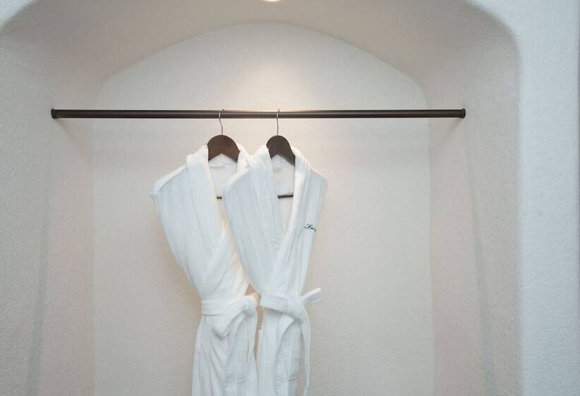 スーペリアールーム, Ecoland