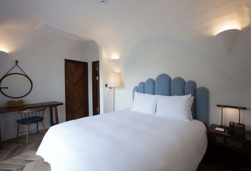 スイート, Ecoland