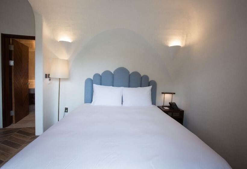 スイート, Ecoland