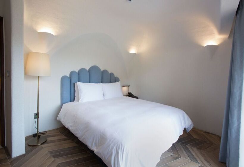 スイート, Ecoland