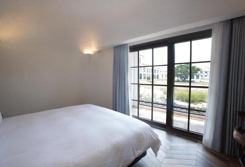 スイート, Ecoland