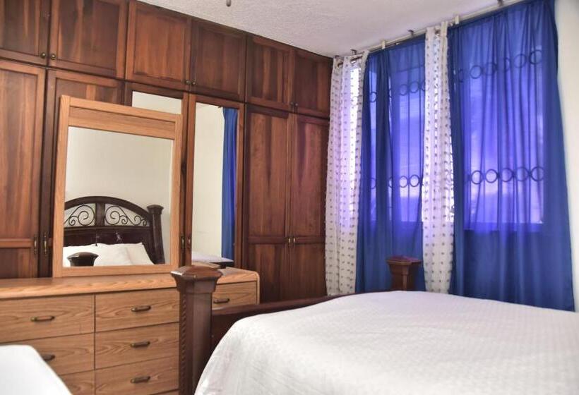 اتاق خانوادگی, The President Room 5 Minutes To Devon House 6 Strathairn Avenue Kingston