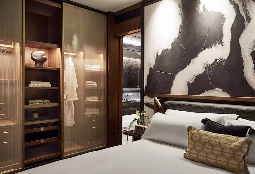 City View Suite
