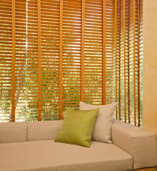 סוויטת ג'וניור, Amorita Resort