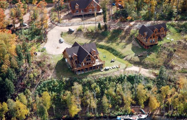 スタンダードルーム, Auberge Couleurs De France