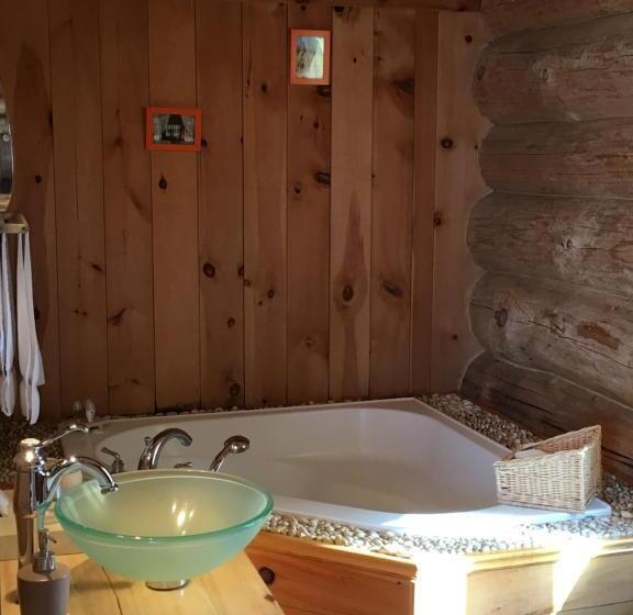Номер Deluxe, Auberge Couleurs De France