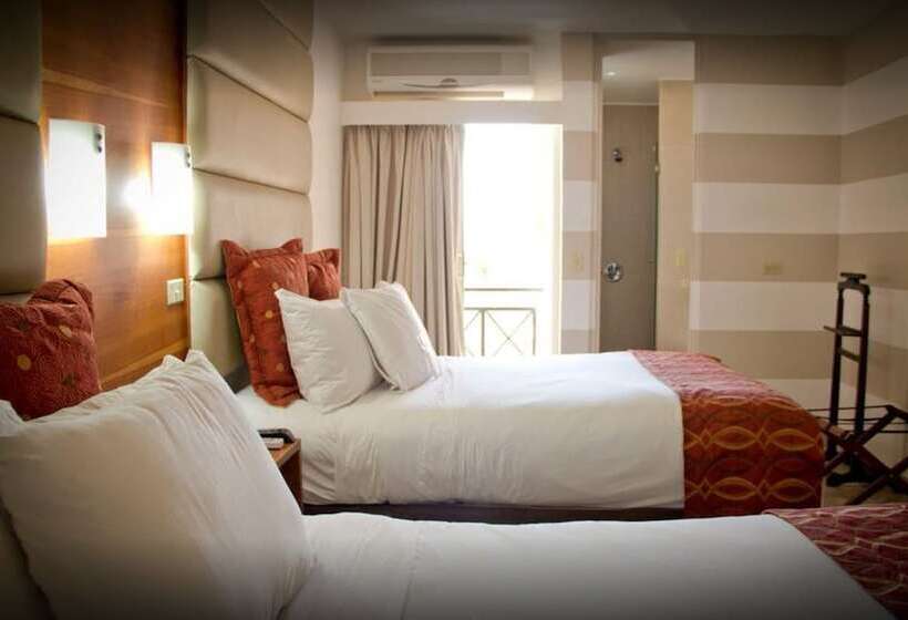 اتاق اجرایی, Minister Business