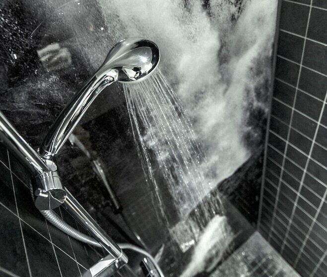 חדר סטנדרט, Myrkdalen Resort