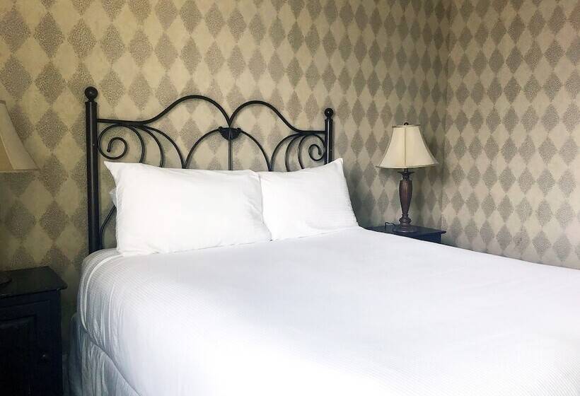 جناح 3 غرف نوم, Georgian Bay Hotel Trademark Collection By Wyndham