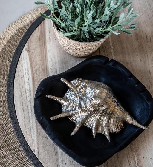 配有游泳池的小型套房, The Sand Suites   Adults Only